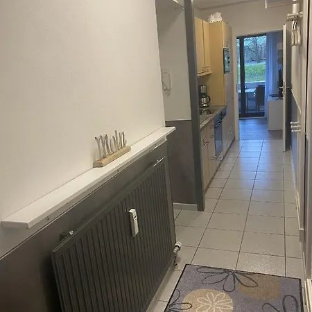 Vier Jahreszeiten 103