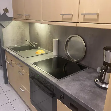 Vier Jahreszeiten 103